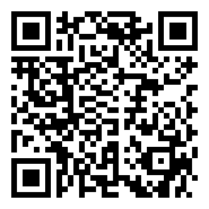  Авторизоваться через Telegram-бота 